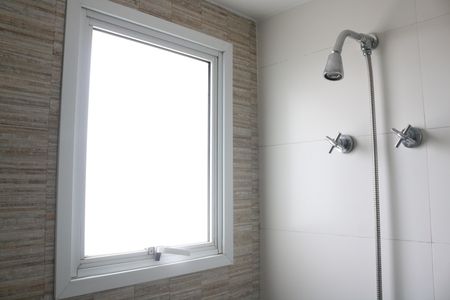 Apartamento para alugar com 115m², 2 quartos e 2 vagasBanheiro 2