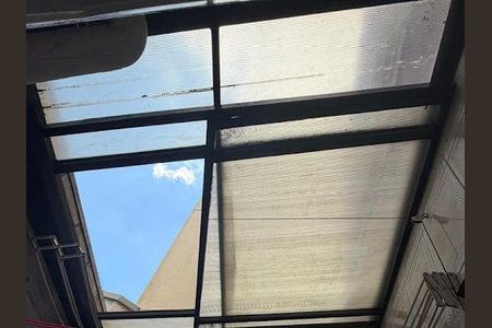 Casa à venda com 2 quartos, 65m² em Vila Valparaíso, Santo André