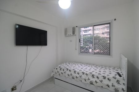 Apartamento à venda com 67m², 2 quartos e 1 vagaQuarto