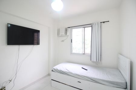Apartamento para alugar com 67m², 2 quartos e 1 vagaQuarto 1