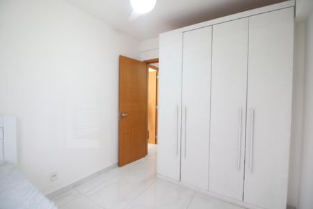 Apartamento para alugar com 67m², 2 quartos e 1 vagaQuarto 1