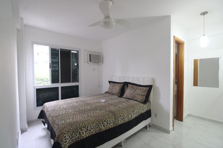 Apartamento à venda com 67m², 2 quartos e 1 vagaSuíte