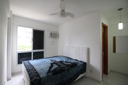 Apartamento para alugar com 67m², 2 quartos e 1 vagaQuarto 2