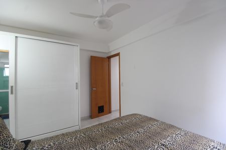 Apartamento à venda com 67m², 2 quartos e 1 vagaSuíte