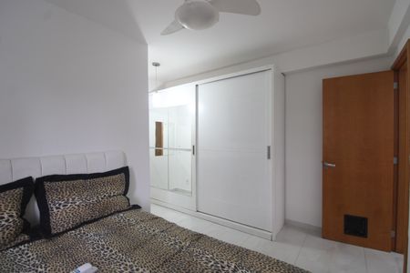 Apartamento à venda com 67m², 2 quartos e 1 vagaSuíte