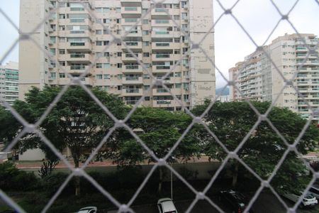 Apartamento à venda com 67m², 2 quartos e 1 vagaVista da Suíte