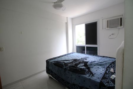 Apartamento para alugar com 67m², 2 quartos e 1 vagaQuarto 2