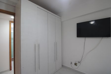 Apartamento à venda com 67m², 2 quartos e 1 vagaQuarto