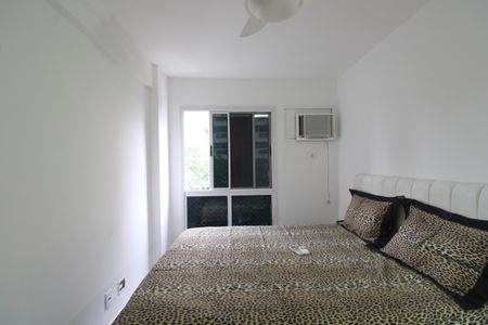 Apartamento à venda com 67m², 2 quartos e 1 vagaSuíte