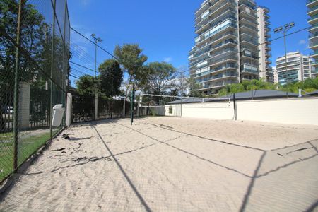 Apartamento para alugar com 67m², 2 quartos e 1 vagaQuadra de Areia