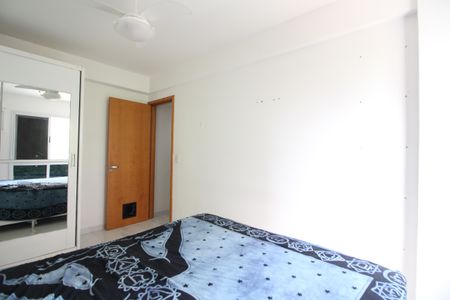 Apartamento para alugar com 67m², 2 quartos e 1 vagaQuarto 2
