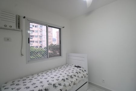 Apartamento à venda com 67m², 2 quartos e 1 vagaQuarto