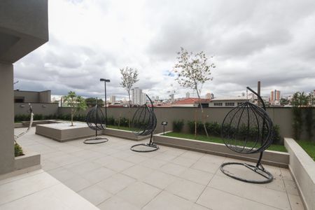 Apartamento à venda com 76m², 3 quartos e 2 vagas Apartamento à venda com 76m², 3 quartos e 2 vagasÁrea comum