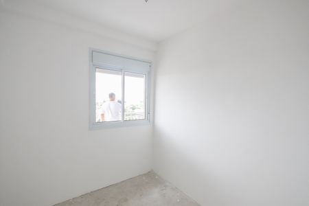 Quarto 1 de apartamento à venda com 3 quartos, 76m² em Vila Maria, São Paulo