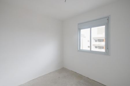 Apartamento à venda com 76m², 3 quartos e 2 vagas Apartamento à venda com 76m², 3 quartos e 2 vagasSuíte