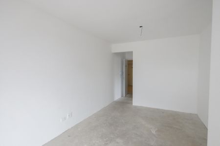 Apartamento à venda com 76m², 3 quartos e 2 vagas Apartamento à venda com 76m², 3 quartos e 2 vagasSala