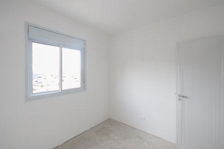 Apartamento à venda com 76m², 3 quartos e 2 vagas Apartamento à venda com 76m², 3 quartos e 2 vagasSuíte