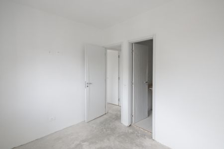 Apartamento à venda com 76m², 3 quartos e 2 vagas Apartamento à venda com 76m², 3 quartos e 2 vagasSuíte