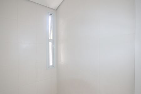 Apartamento à venda com 76m², 3 quartos e 2 vagas Apartamento à venda com 76m², 3 quartos e 2 vagasBanheiro da Suíte