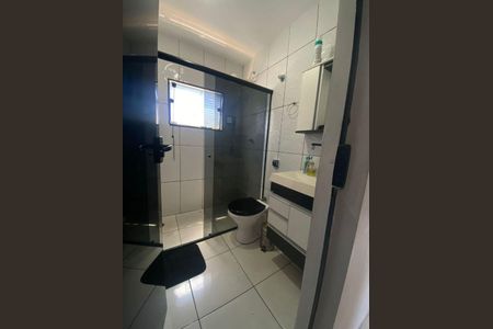 Casa à venda com 4 quartos, 205m² em Bairro dos Casa, São Bernardo do Campo