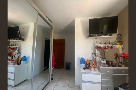 Casa à venda com 4 quartos, 205m² em Bairro dos Casa, São Bernardo do Campo