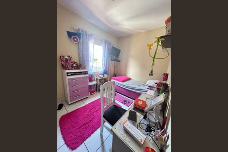 Casa à venda com 4 quartos, 205m² em Bairro dos Casa, São Bernardo do Campo