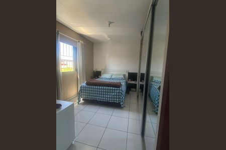 Casa à venda com 4 quartos, 205m² em Bairro dos Casa, São Bernardo do Campo