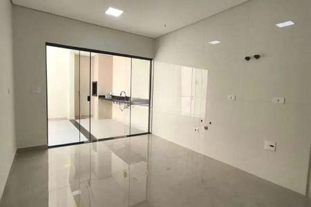 Casa à venda com 3 quartos, 180m² em Assunção, São Bernardo do Campo