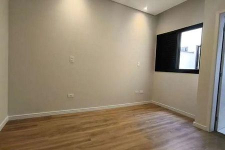 Casa à venda com 3 quartos, 180m² em Assunção, São Bernardo do Campo