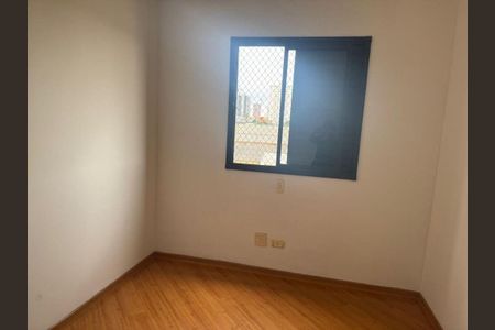 Apartamento à venda com 2 quartos, 52m² em Campestre, Santo André