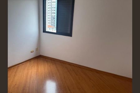 Apartamento à venda com 2 quartos, 52m² em Campestre, Santo André