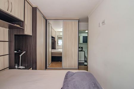 Apartamento à venda com 66m², 3 quartos e 1 vagaSuíte