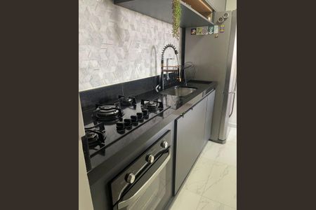 Apartamento à venda com 2 quartos, 64m² em Jardim Tamoio, Jundiaí