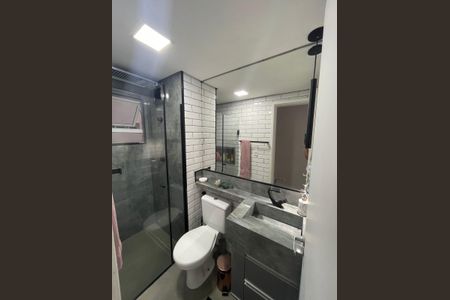 Apartamento à venda com 2 quartos, 64m² em Jardim Tamoio, Jundiaí