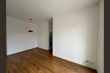 Apartamento para alugar com 70m², 3 quartos e 1 vagaSala