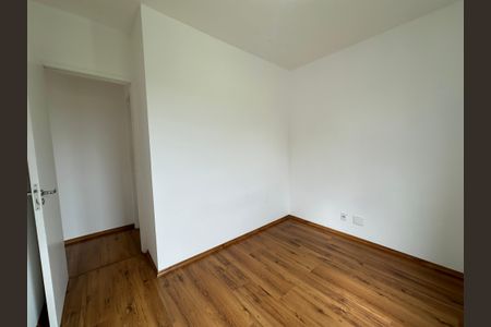 Apartamento para alugar com 70m², 3 quartos e 1 vagaQuarto 2