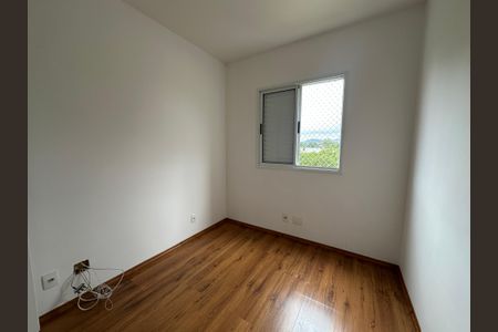 Apartamento para alugar com 70m², 3 quartos e 1 vagaQuarto 1