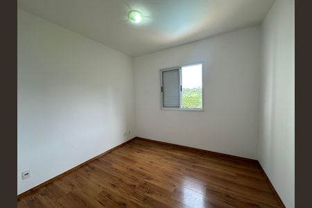 Apartamento para alugar com 70m², 3 quartos e 1 vagaSuíte