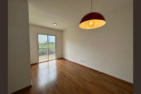 Apartamento para alugar com 70m², 3 quartos e 1 vagaSala