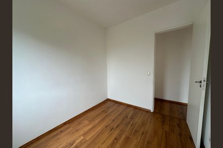 Apartamento para alugar com 70m², 3 quartos e 1 vagaQuarto 1