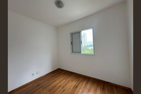Apartamento para alugar com 70m², 3 quartos e 1 vagaQuarto 2