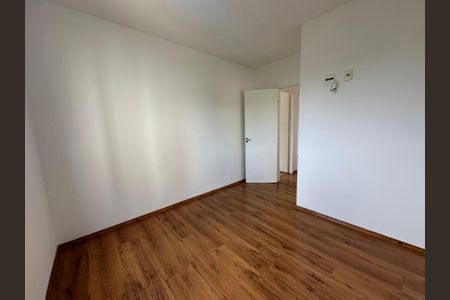 Apartamento para alugar com 70m², 3 quartos e 1 vagaSuite