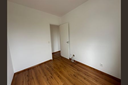 Apartamento para alugar com 70m², 3 quartos e 1 vagaQuarto 1