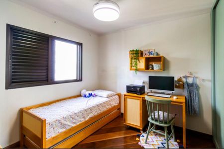 Apartamento à venda com 3 quartos, 127m² em Higienópolis, São Paulo