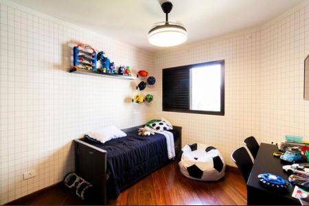 Apartamento à venda com 3 quartos, 127m² em Higienópolis, São Paulo