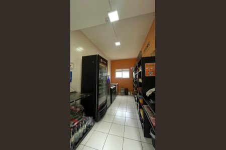 Apartamento para alugar com 77m², 3 quartos e 2 vagasMini-mercado