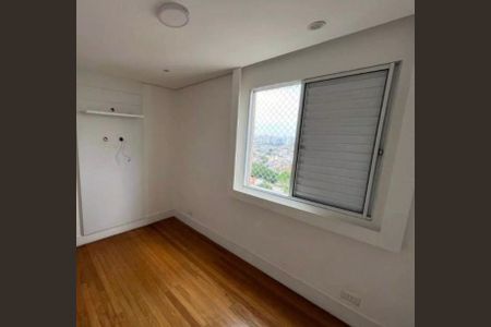 Apartamento à venda com 3 quartos, 56m² em Parque Erasmo Assunção, Santo André