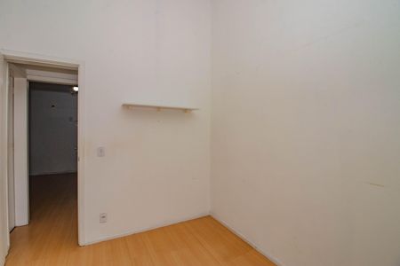 Quarto 2 de casa de condomínio à venda com 3 quartos, 77m² em Sarandi, Porto Alegre