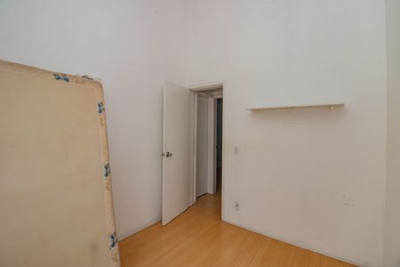 Casa de condomínio à venda com 77m², 3 quartos e 2 vagasQuarto 2