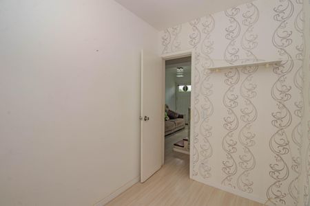 Casa de condomínio à venda com 77m², 3 quartos e 2 vagasQuarto 1